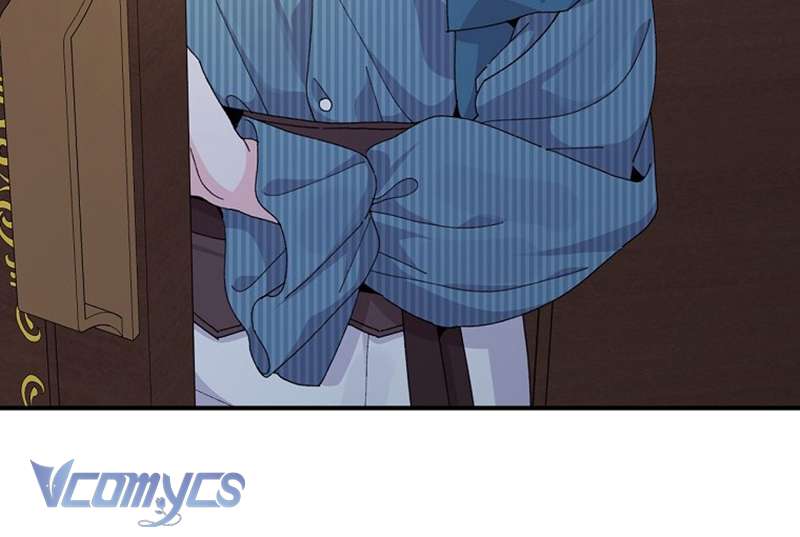 Chị Gái Của Nhân Vật Phản Diện Hôm Nay Cũng Đang Đau Khổ Chap 82 - Trang 4