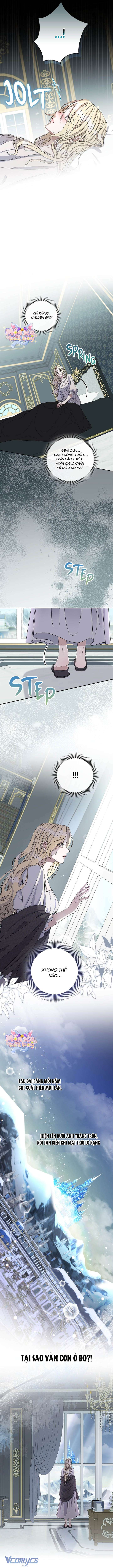 Dụ Hoặc Chap 2 - Next Chap 3