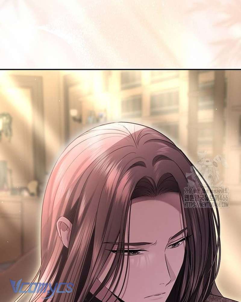 Praesepe Bên Ngoài Chiếc Lồng Chap 19 - Next Chap 20