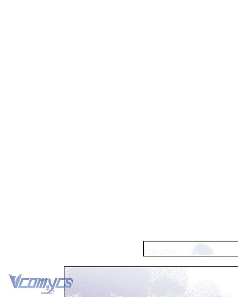 Hầu Gái Độc Quyền Của Hoàng Hậu Phản Diện Chap 97 - Trang 4