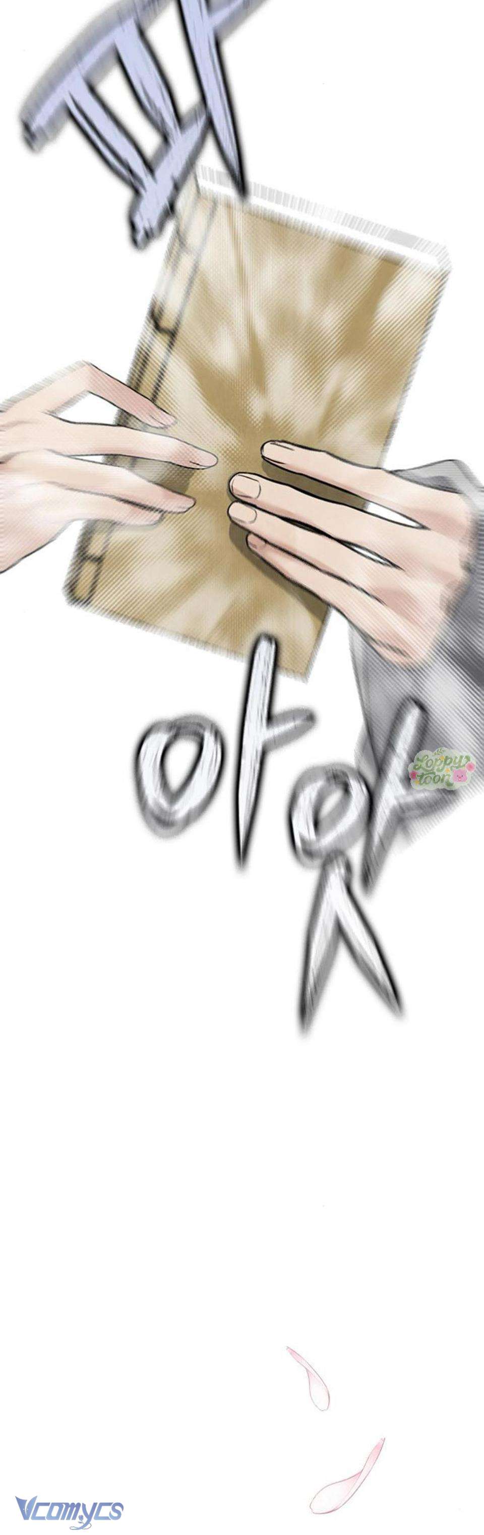 Quỷ Hồn Chap 25 - Next Chap 26