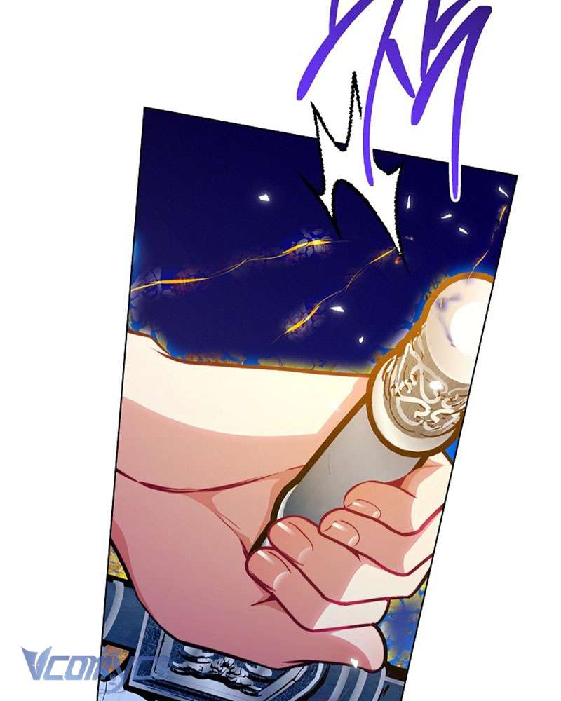 Hầu Gái Độc Quyền Của Hoàng Hậu Phản Diện Chap 74 - Next Chap 75