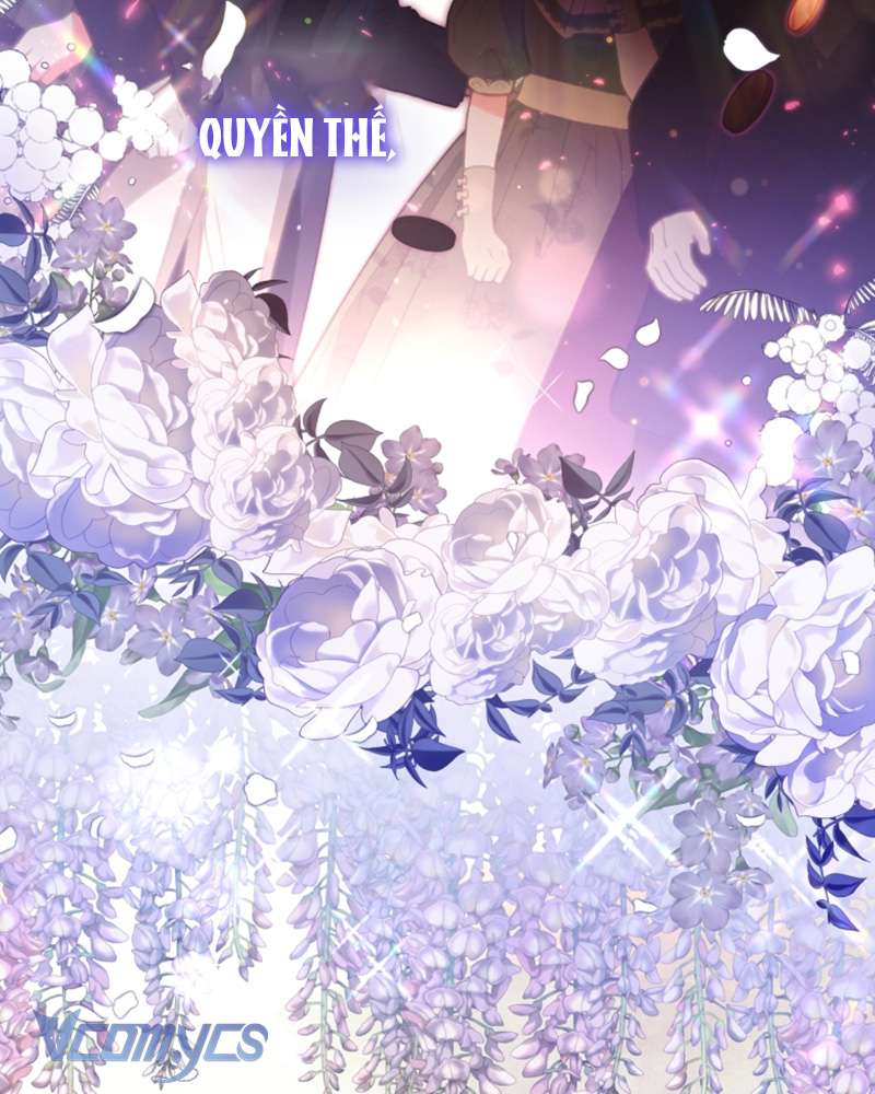 [Sứa Biển] Em Trai Tôi Là Hoàng Đế Ngang Ngược Chap 85 - Trang 2