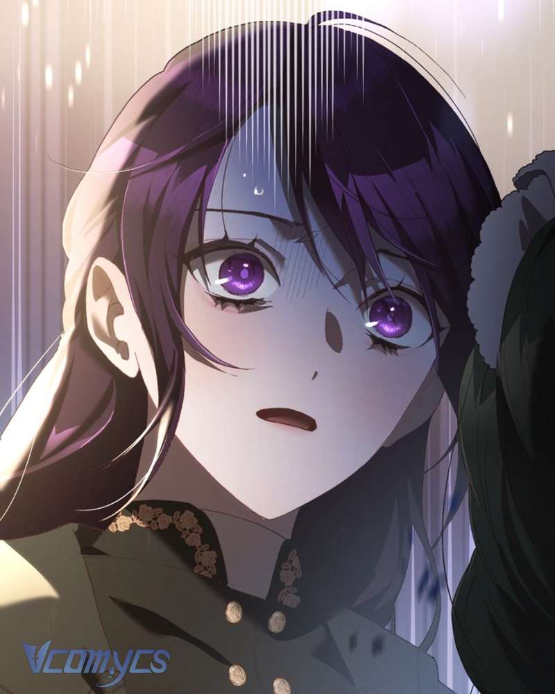 [Sứa Biển] Em Trai Tôi Là Hoàng Đế Ngang Ngược Chap 57 - Trang 2