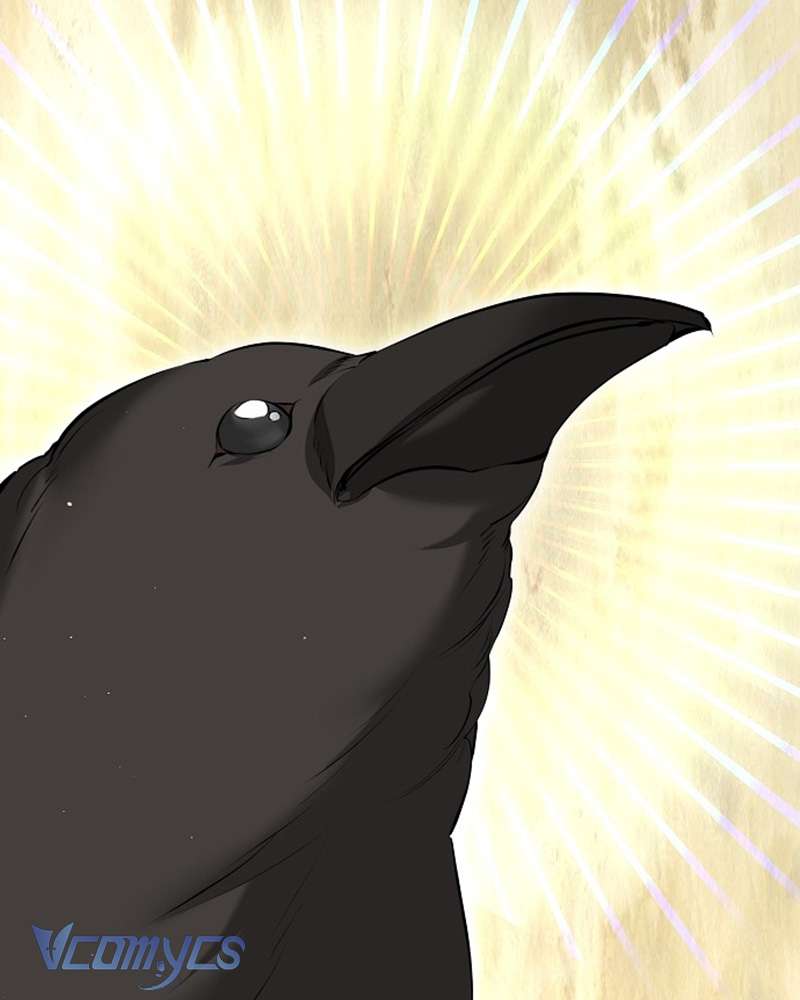 Hãy Dạy Em Cách Khao Khát Chap 16 - Trang 2