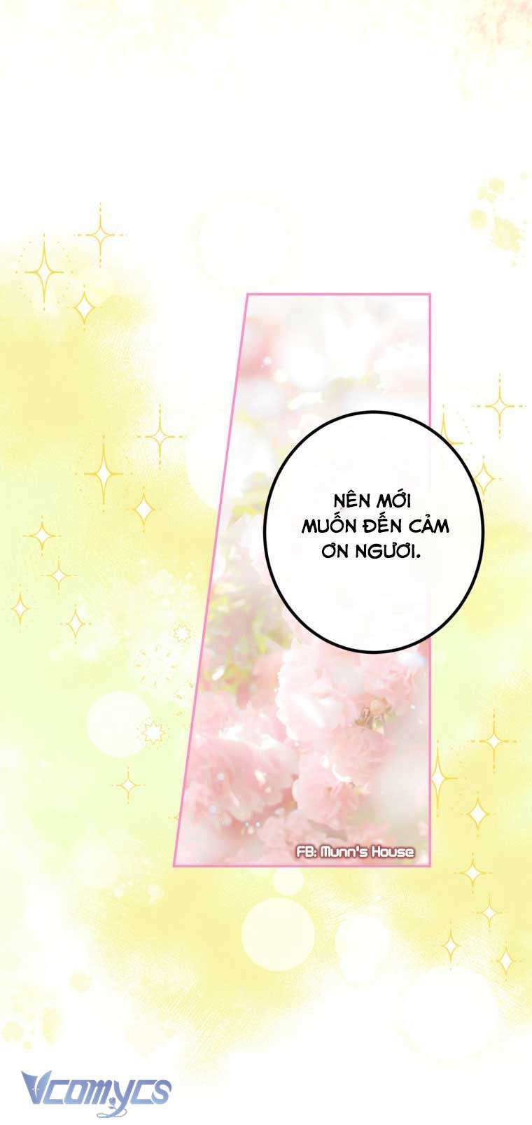 Thời Gian Của Nhân Vật Phụ Có Giới Hạn Chap 87 - Trang 4