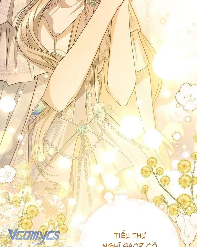 Praesepe Bên Ngoài Chiếc Lồng Chap 21 - Next Chapter 22