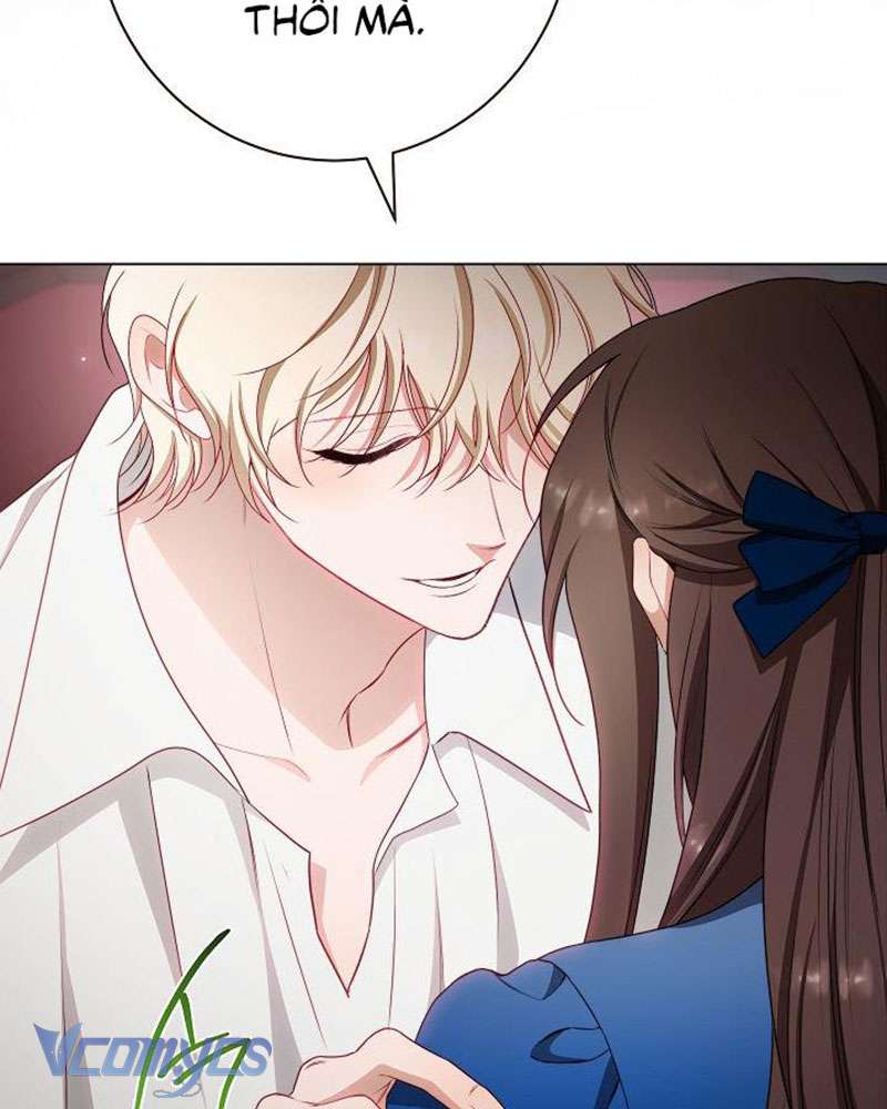 Hầu Gái Độc Quyền Của Hoàng Hậu Phản Diện Chap 106 - Trang 3