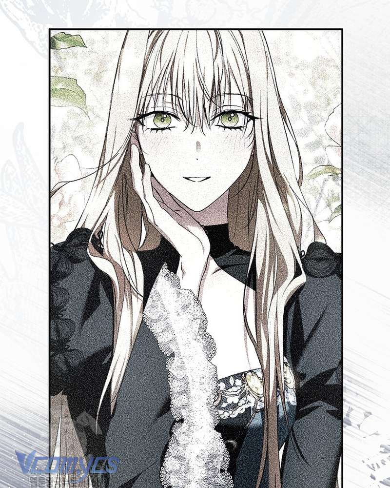 Các Nam Chính Đã Bị Nữ Phụ Cướp Mất Chap 66 - Trang 2