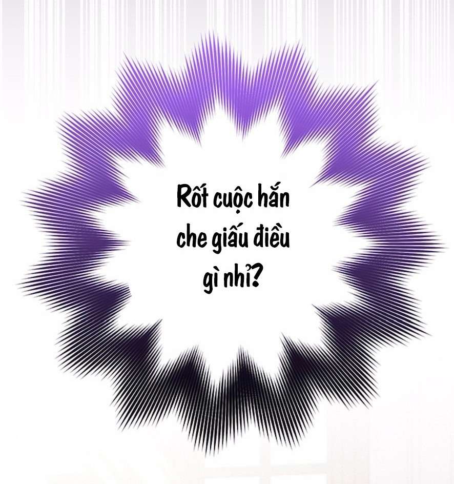 Gác Kiếm Nơi Phòng Ngủ Chap 5 - Trang 3