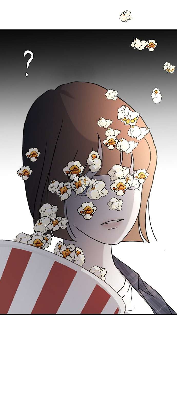 Ba Anh Trai Cực Phẩm Của Tôi Chap 85 - Trang 3