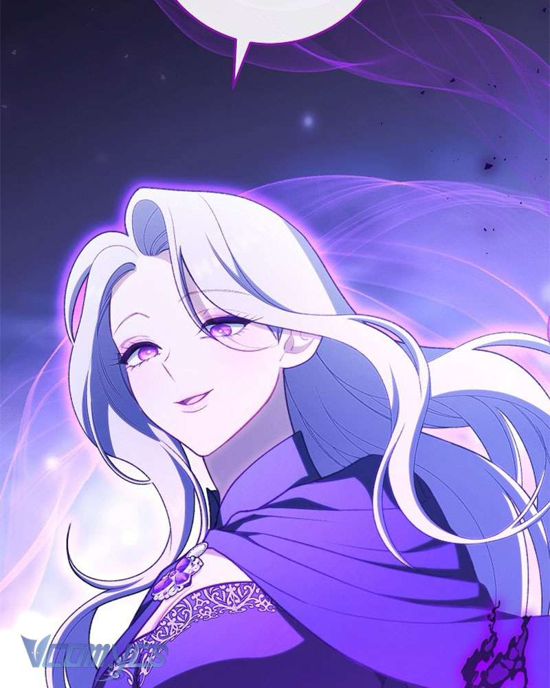 Hầu Gái Độc Quyền Của Hoàng Hậu Phản Diện Chap 89 - Trang 4