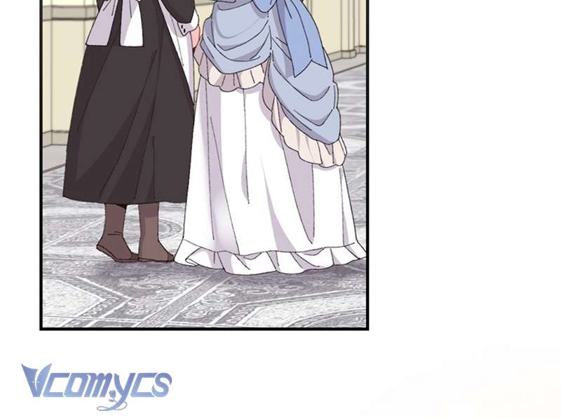 Chị Gái Của Nhân Vật Phản Diện Hôm Nay Cũng Đang Đau Khổ Chap 75 - Trang 4