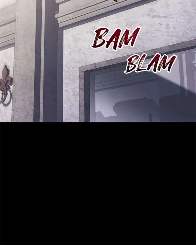 Hầu Gái Trong Trò Chơi Harem Ngược Muốn Nghỉ Việc Chap 37 - Trang 4