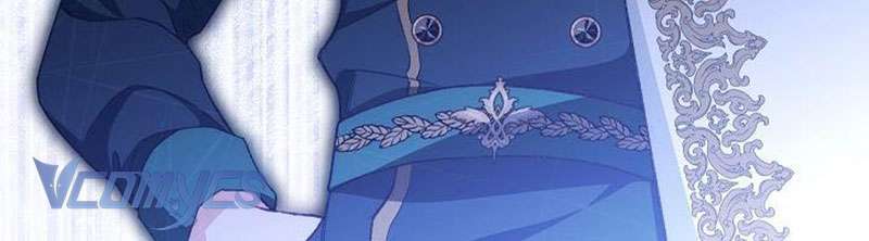 Hầu Gái Độc Quyền Của Hoàng Hậu Phản Diện Chap 107 - Trang 3