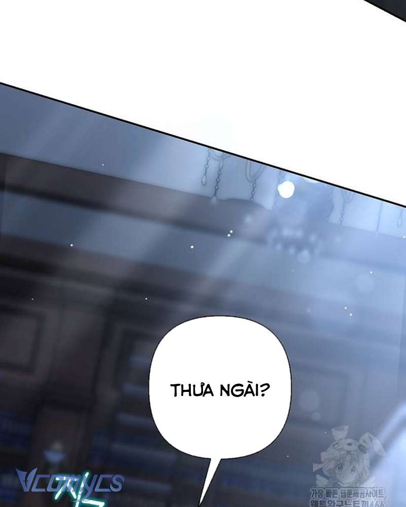Praesepe Bên Ngoài Chiếc Lồng Chap 16 - Next Chap 17