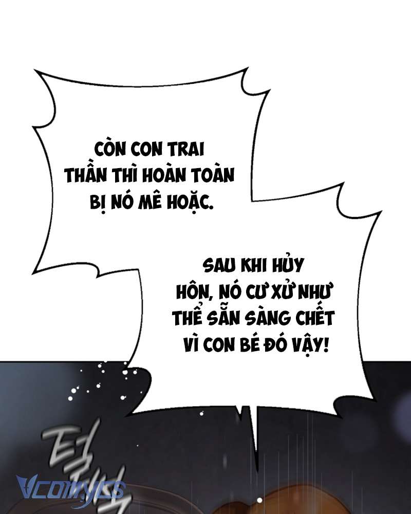 [Sứa Biển] Em Trai Tôi Là Hoàng Đế Ngang Ngược Chap 74 - Trang 2