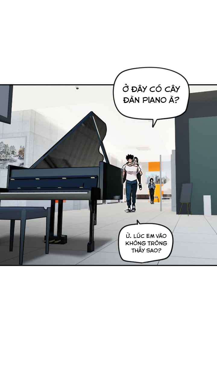 Manitto Chapter 7 - Trang 3