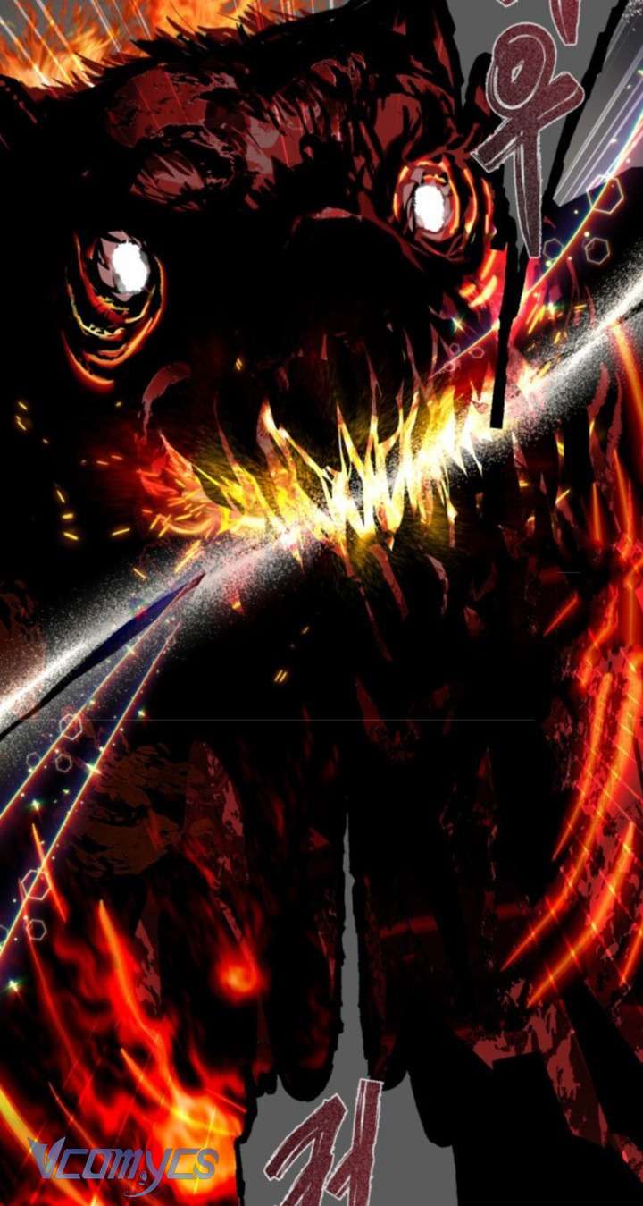 Sự Điều Trị Đặc Biệt Của Tinh Linh Chap 102 - Trang 4