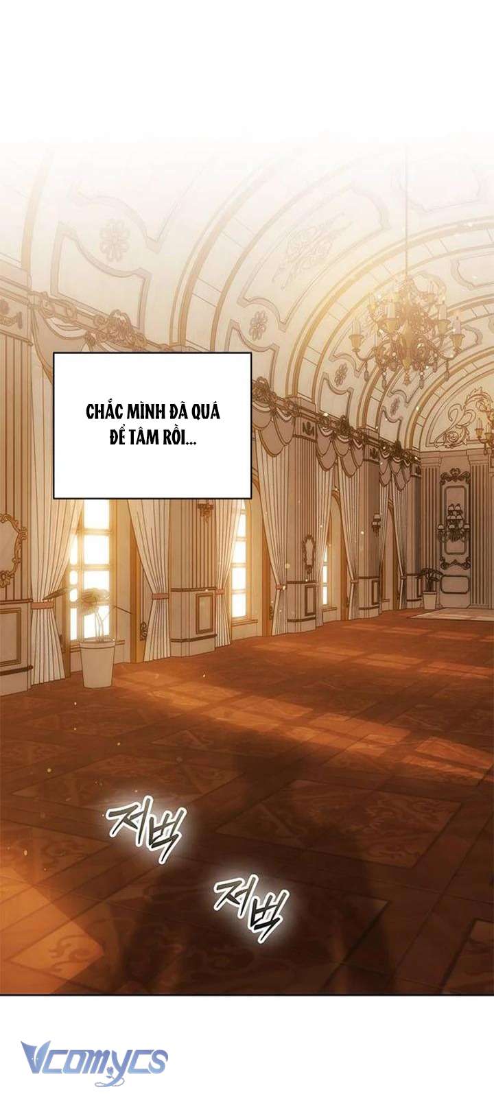 Làm Thế Nào Để Ăn Chủ Nhân Chap 66 - Trang 3