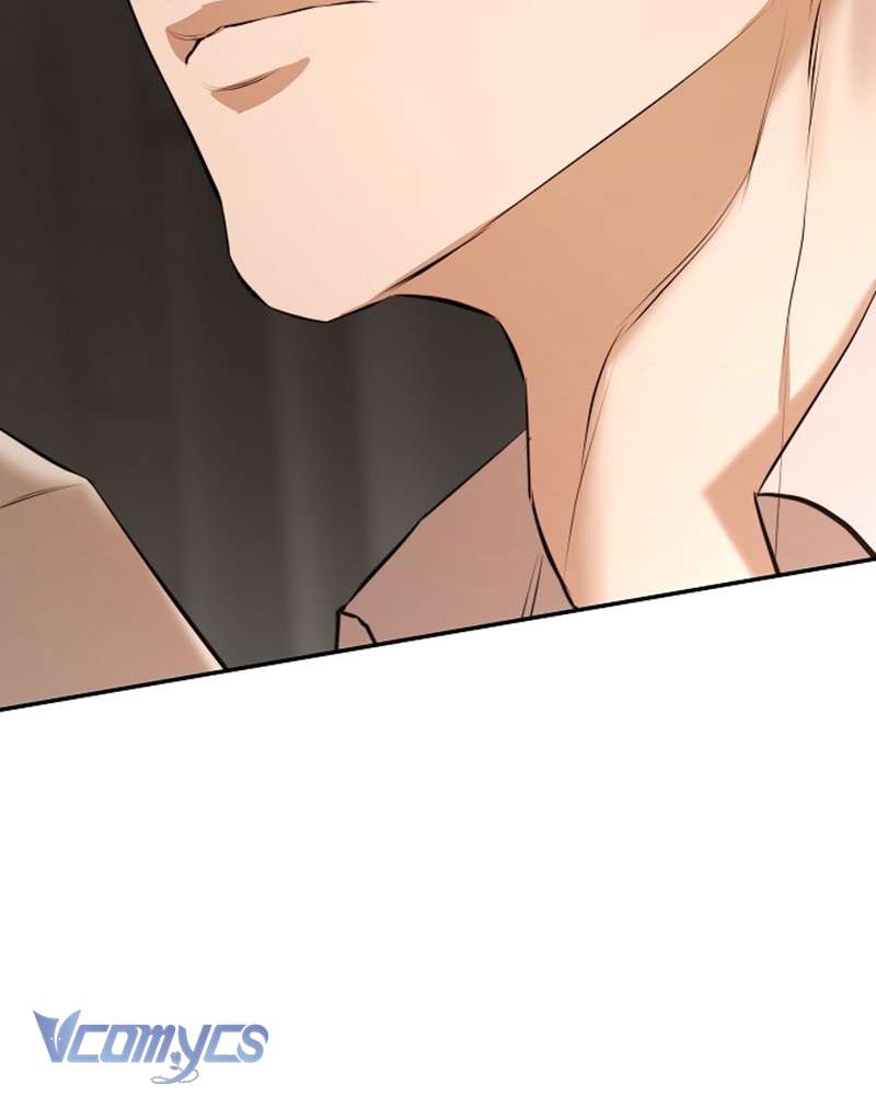 Hãy Dạy Em Cách Khao Khát Chap 16 - Trang 2