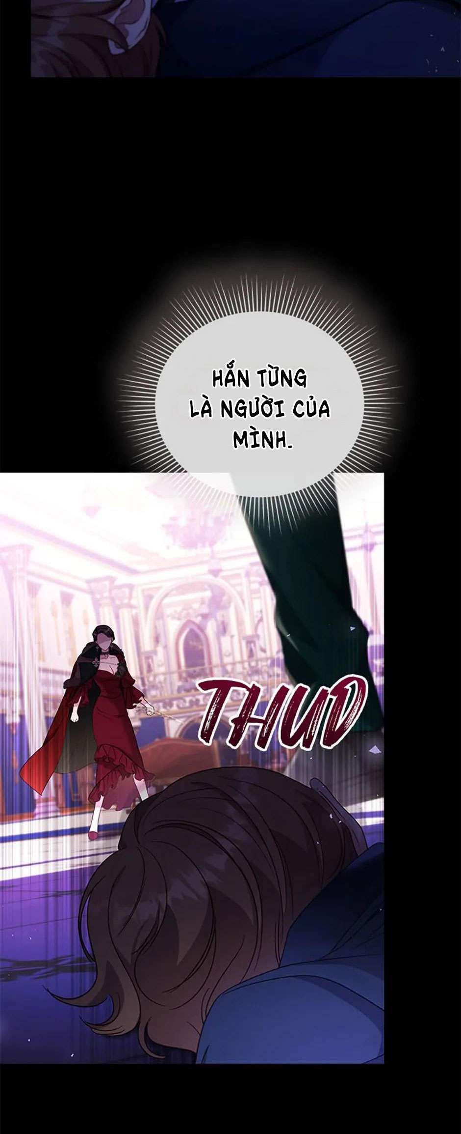 Hầu Gái Trong Trò Chơi Harem Ngược Muốn Nghỉ Việc Chap 50 - Trang 4