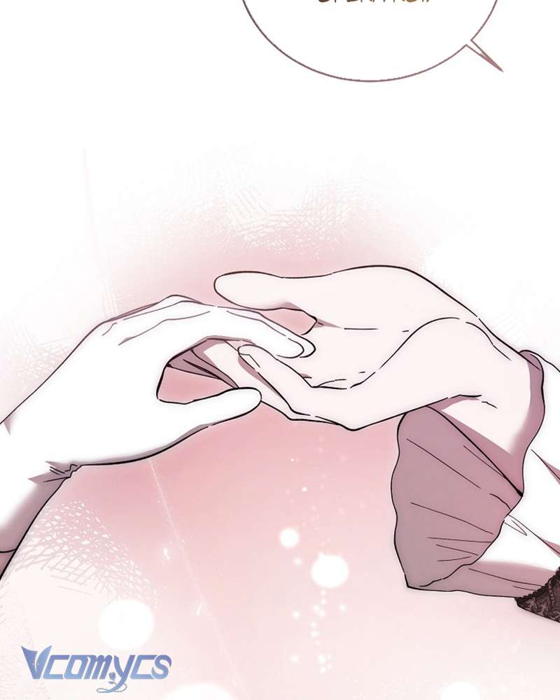 Ác Quỷ Nuôi Dưỡng Tiểu Thư Chapter 35 - Trang 4