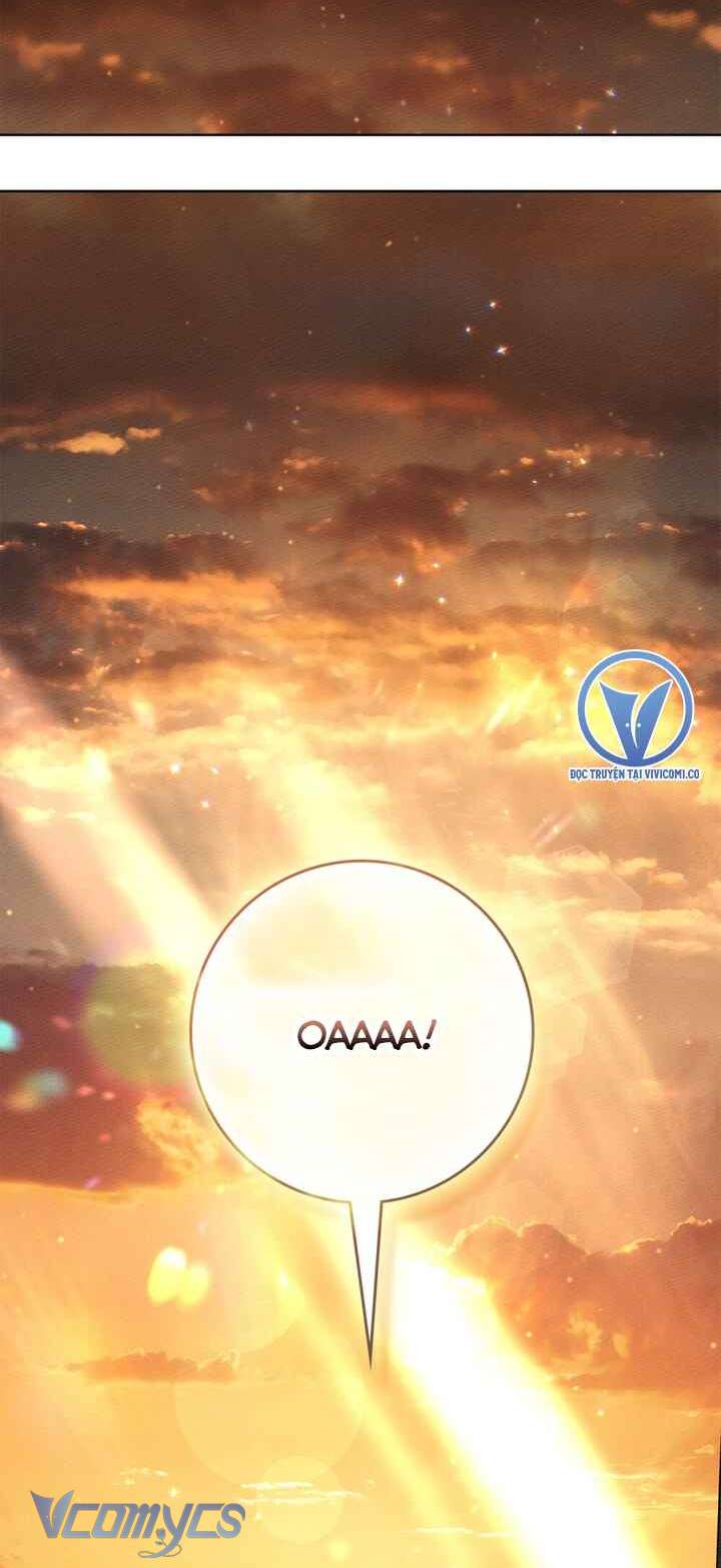 Dưới Bóng Cây Sồi Chap 109 - Trang 4