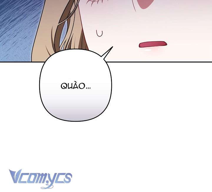 Tôi Đã Xem Một Vở Kịch Chap 8 - Trang 2