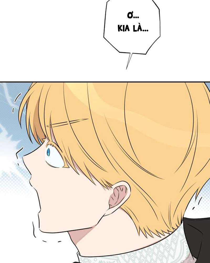 Trận Đấu Đồng Đội Của Những Tài Xế Xe Tải Chap 35 - Next Chap 36