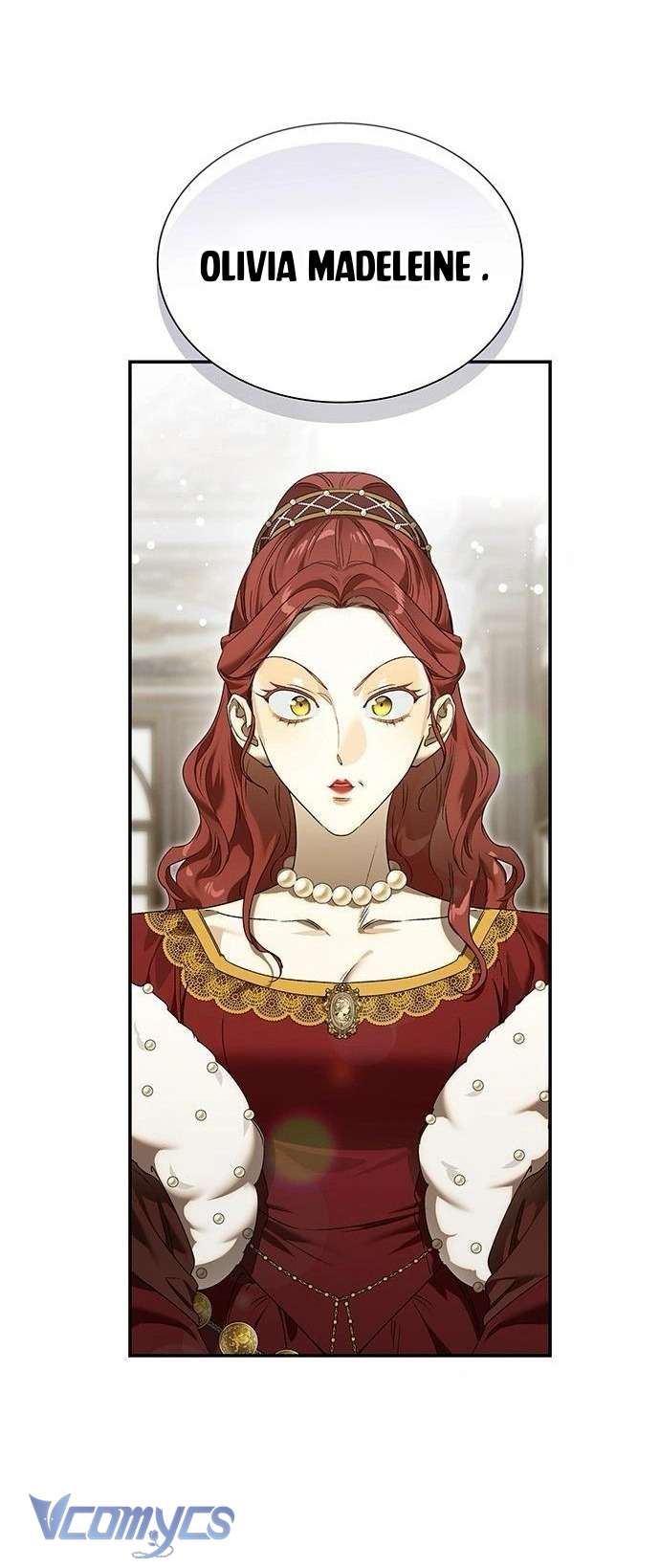 Cứ Cố Gắng Hết Sức Để Hối Hận Chap 30 - Trang 3