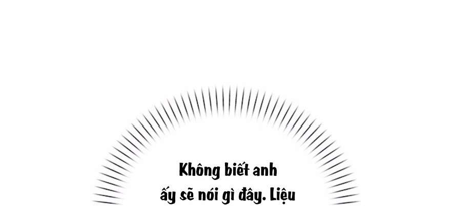 〖18+〗- Quyết Tâm Bị Ruồng Bỏ Chap 3 - Next Chap 4