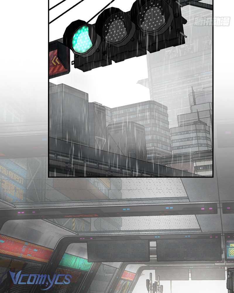 Ác Chi Hoàn Chapter 42 - Trang 4