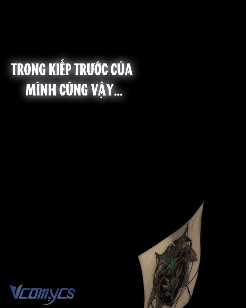 Hãy Dạy Em Cách Khao Khát Chap 20 - Trang 2