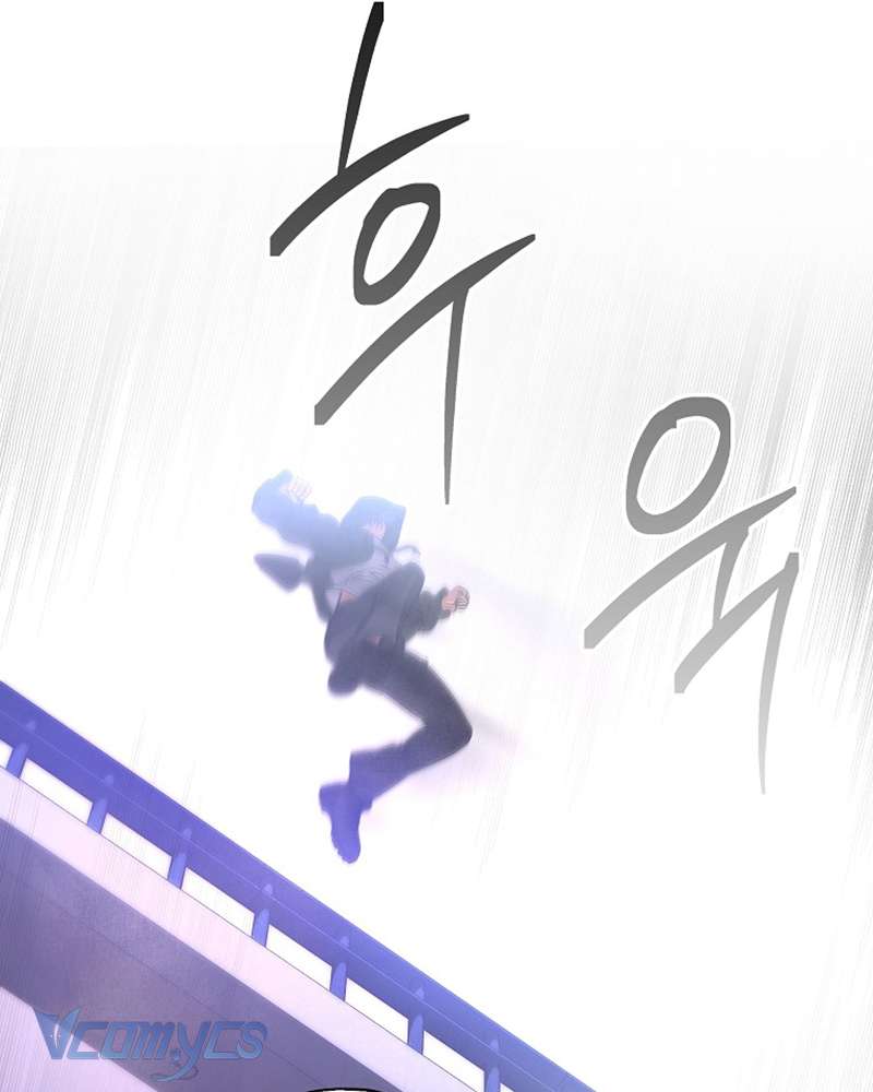 Nhật Ký Từ Chức Cấp S Của Thợ Săn Công Chức Chap 23 - Trang 4