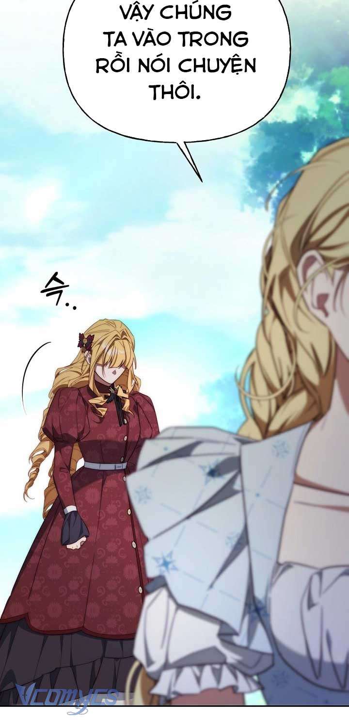 Thuần Hóa Hoàng Tử Quái Vật Chap 29 - Trang 2