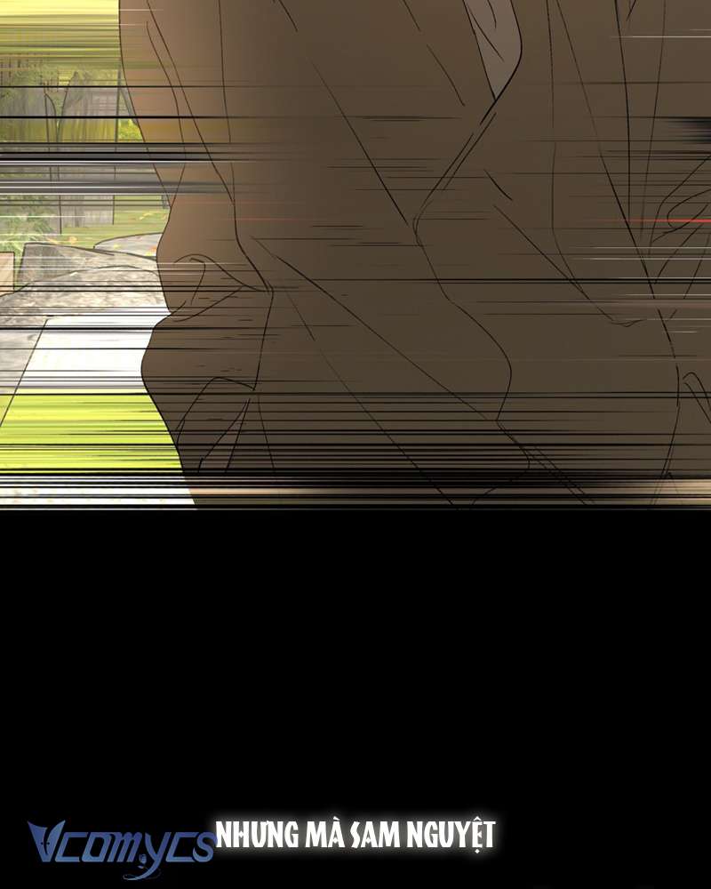 Ác Chi Hoàn Chapter 67 - Trang 4