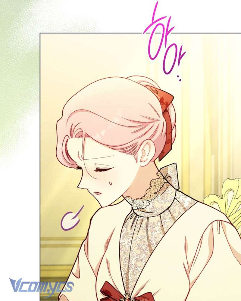 Hầu Gái Độc Quyền Của Hoàng Hậu Phản Diện Chap 67 - Trang 4