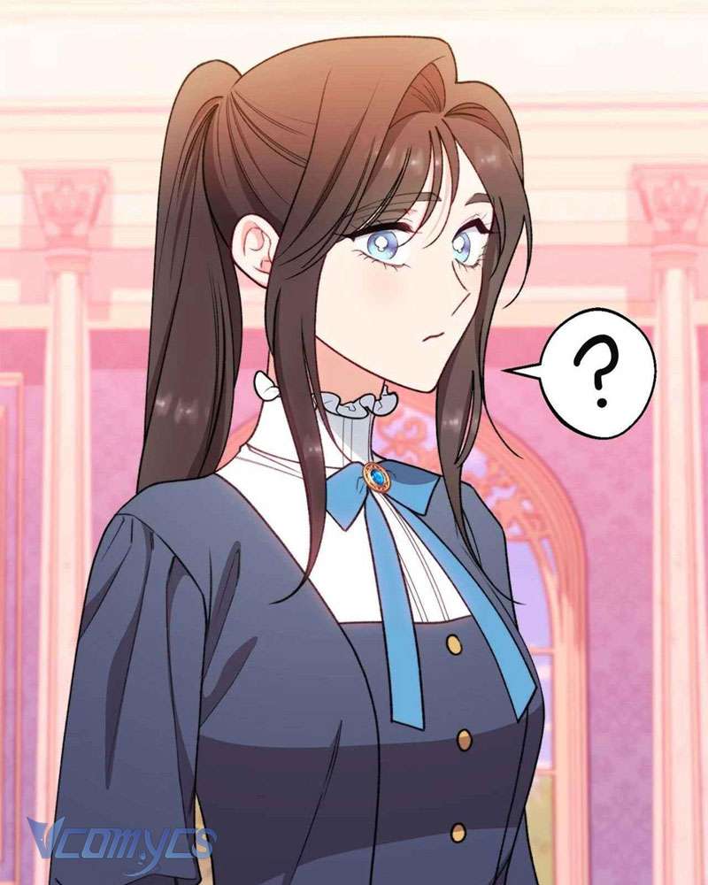 Hầu Gái Độc Quyền Của Hoàng Hậu Phản Diện Chap 112 - Trang 3