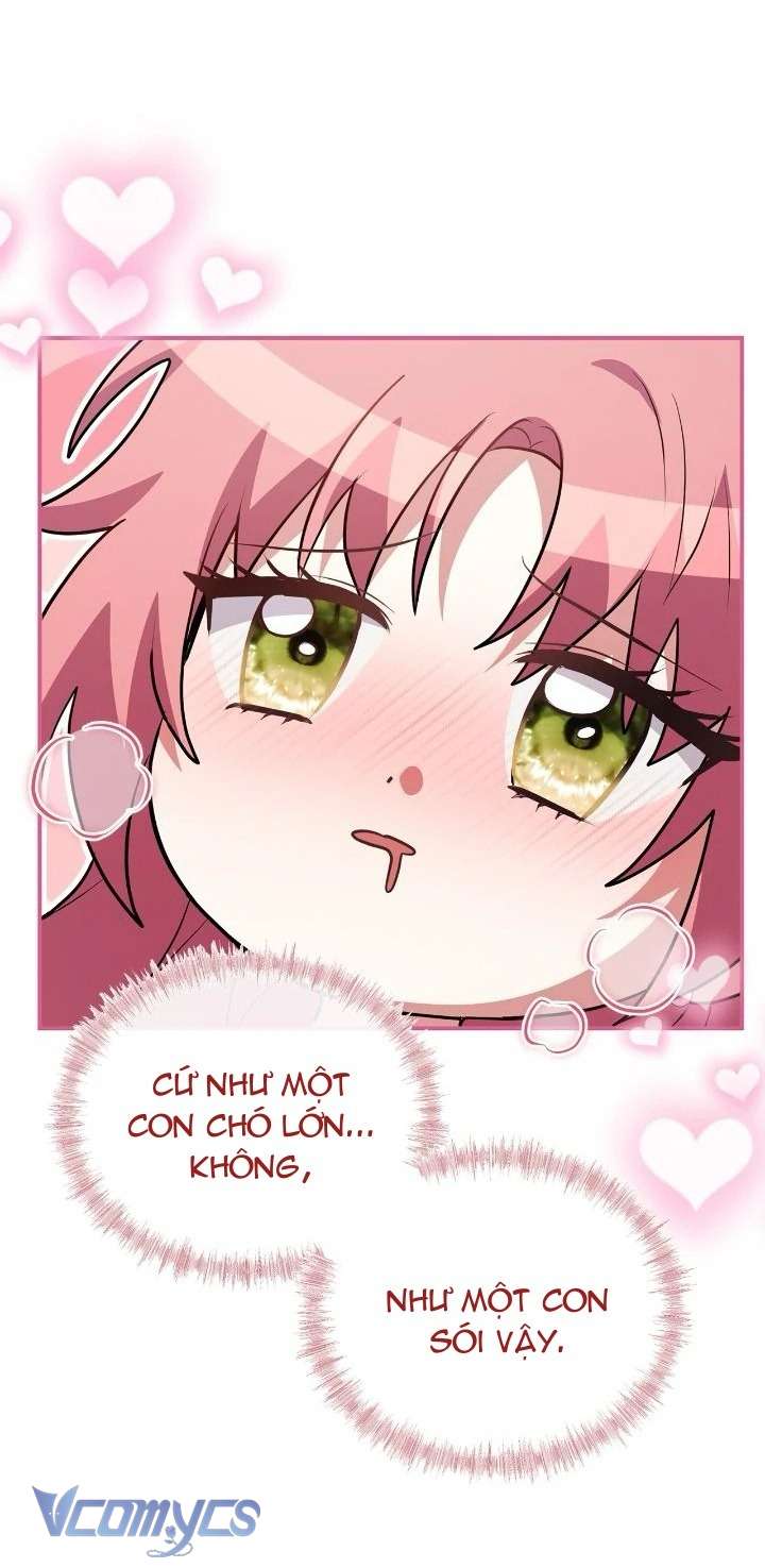 Dàn Harem Nóng Bỏng Đang Dần Lạnh Nhạt với Tôi! Chap 15 - Trang 3