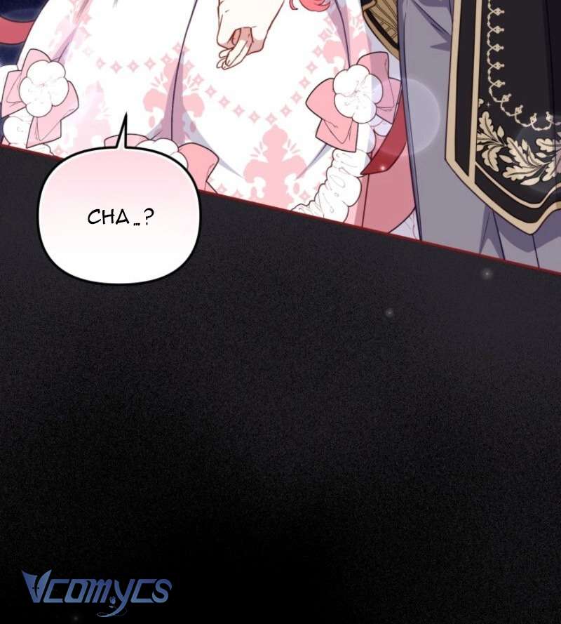 Tôi Được Nuôi Dưỡng Bởi Những Kẻ Phản Diện Chap 107 - Next Chap 108