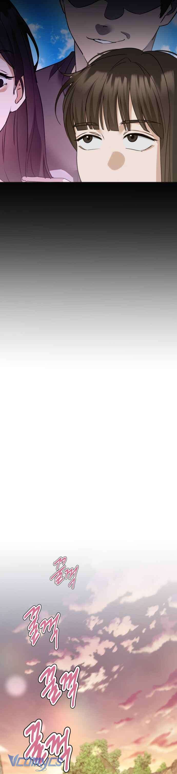 Chàng Romeo Của Chúng Ta Chap 7 - Trang 2