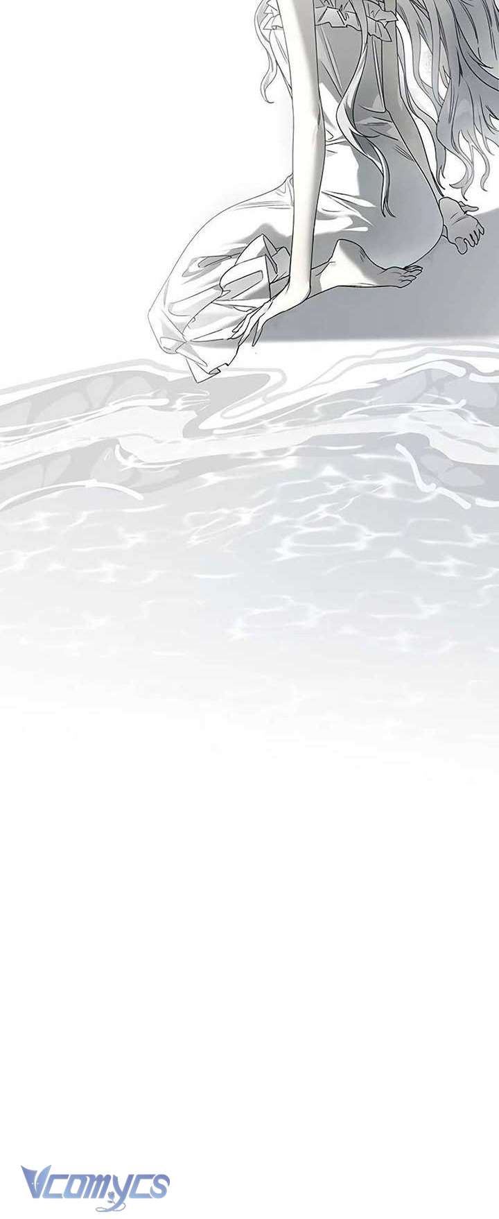 Cứ Cố Gắng Hết Sức Để Hối Hận Chap 23 - Trang 4