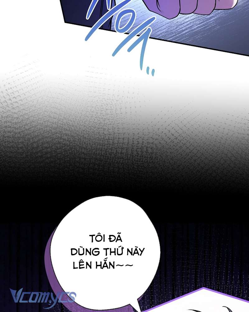 Nhật Ký Từ Chức Cấp S Của Thợ Săn Công Chức Chap 24 - Trang 4