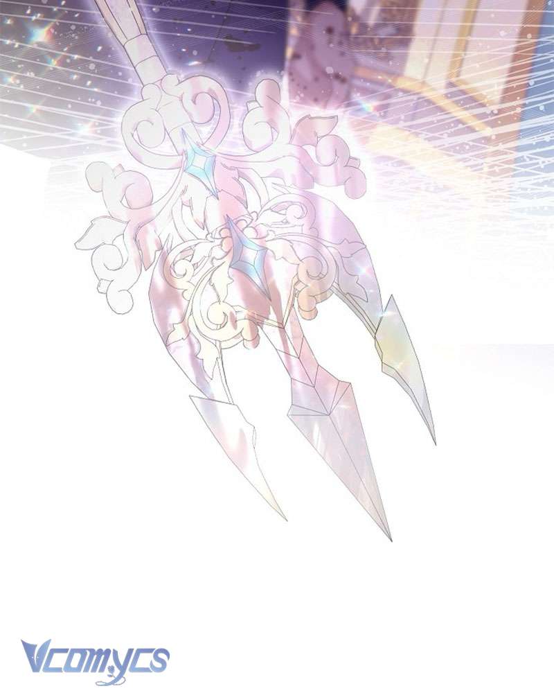 Hầu Gái Độc Quyền Của Hoàng Hậu Phản Diện Chap 97 - Trang 4