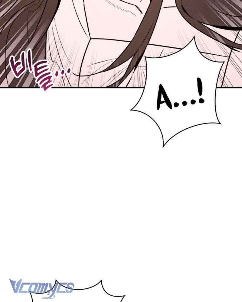 Tối Nay Tôi Là Người Được Cô Ấy Chọn Chap 2 - Trang 3