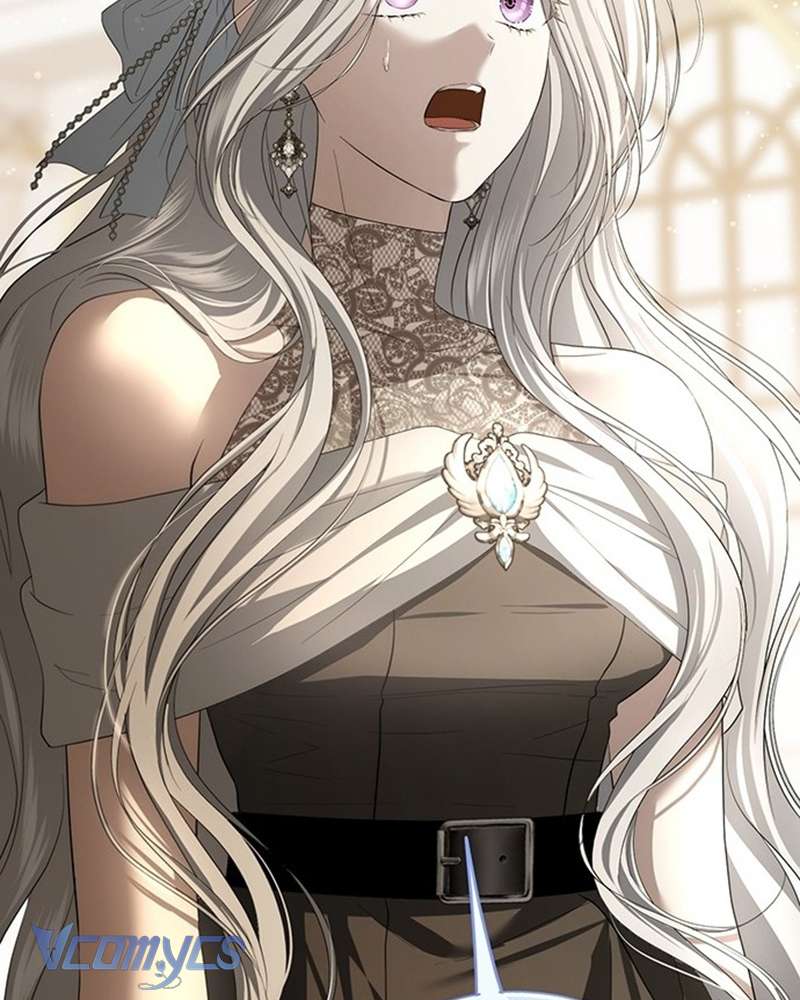 Praesepe Bên Ngoài Chiếc Lồng Chap 3 - Next Chap 4