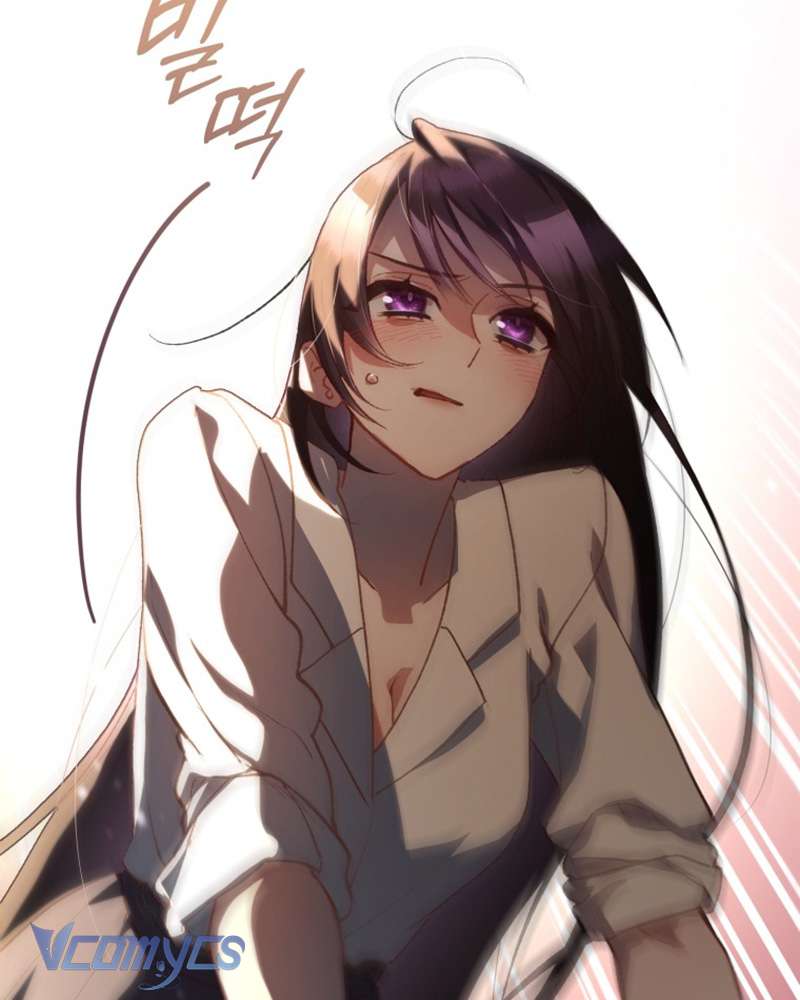 [Sứa Biển] Em Trai Tôi Là Hoàng Đế Ngang Ngược Chap 79 - Trang 2