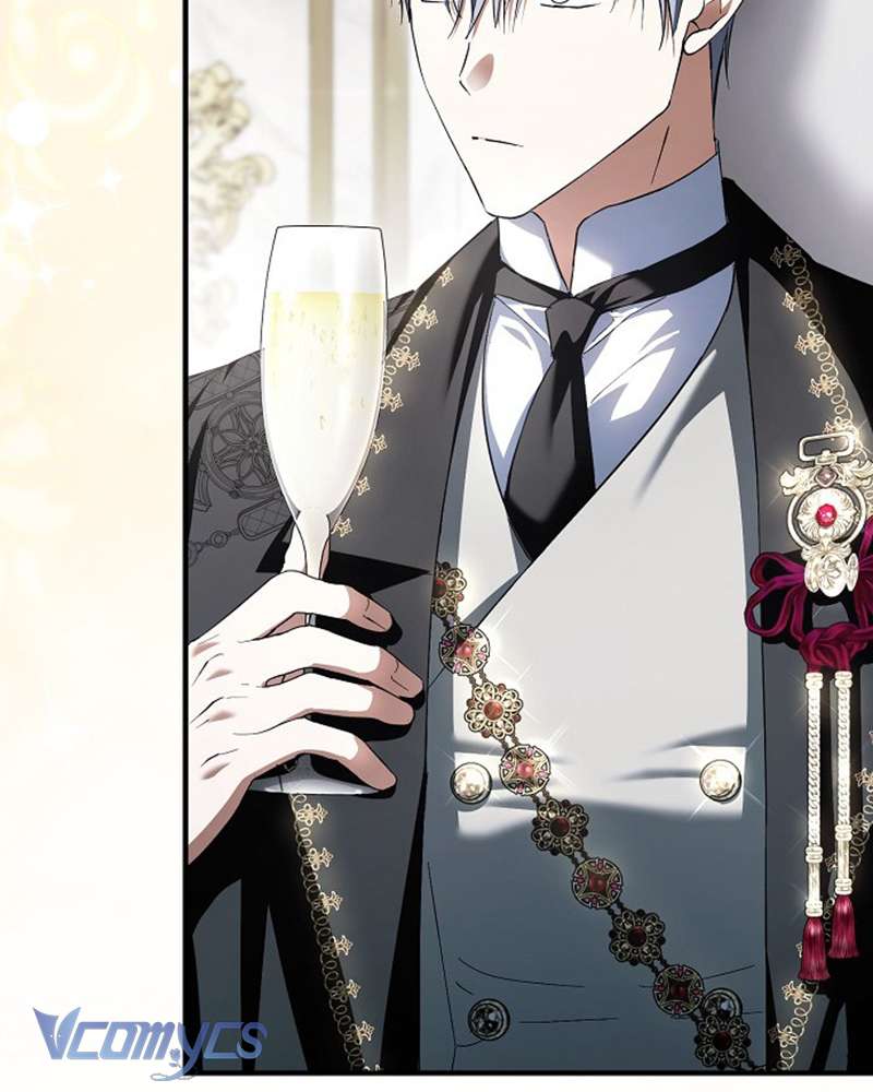 Các Nam Chính Đã Bị Nữ Phụ Cướp Mất Chap 50 - Next Chap 51