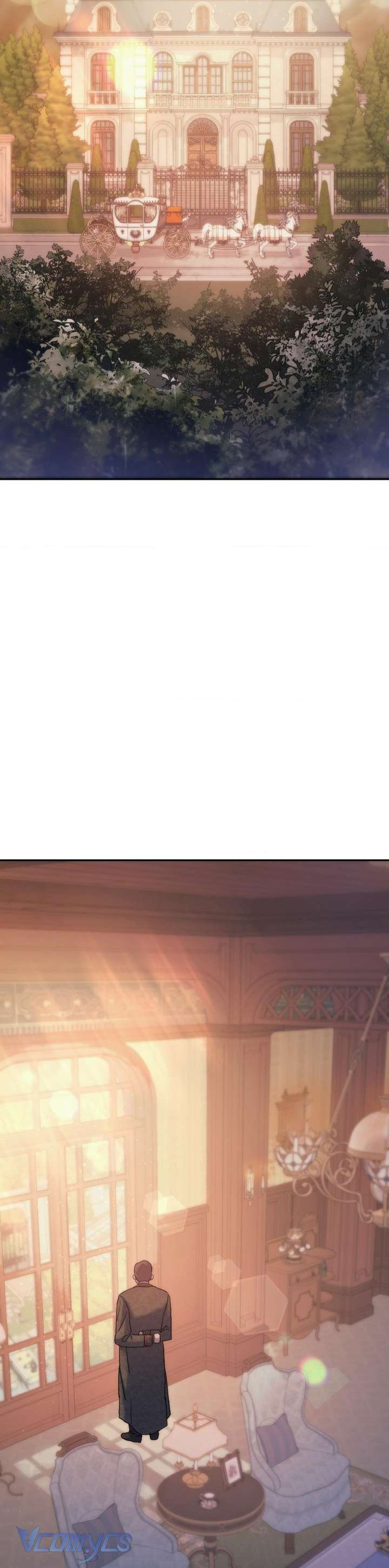 [18+] Người Em Vợ Tóc Vàng Chap 26 - Next 